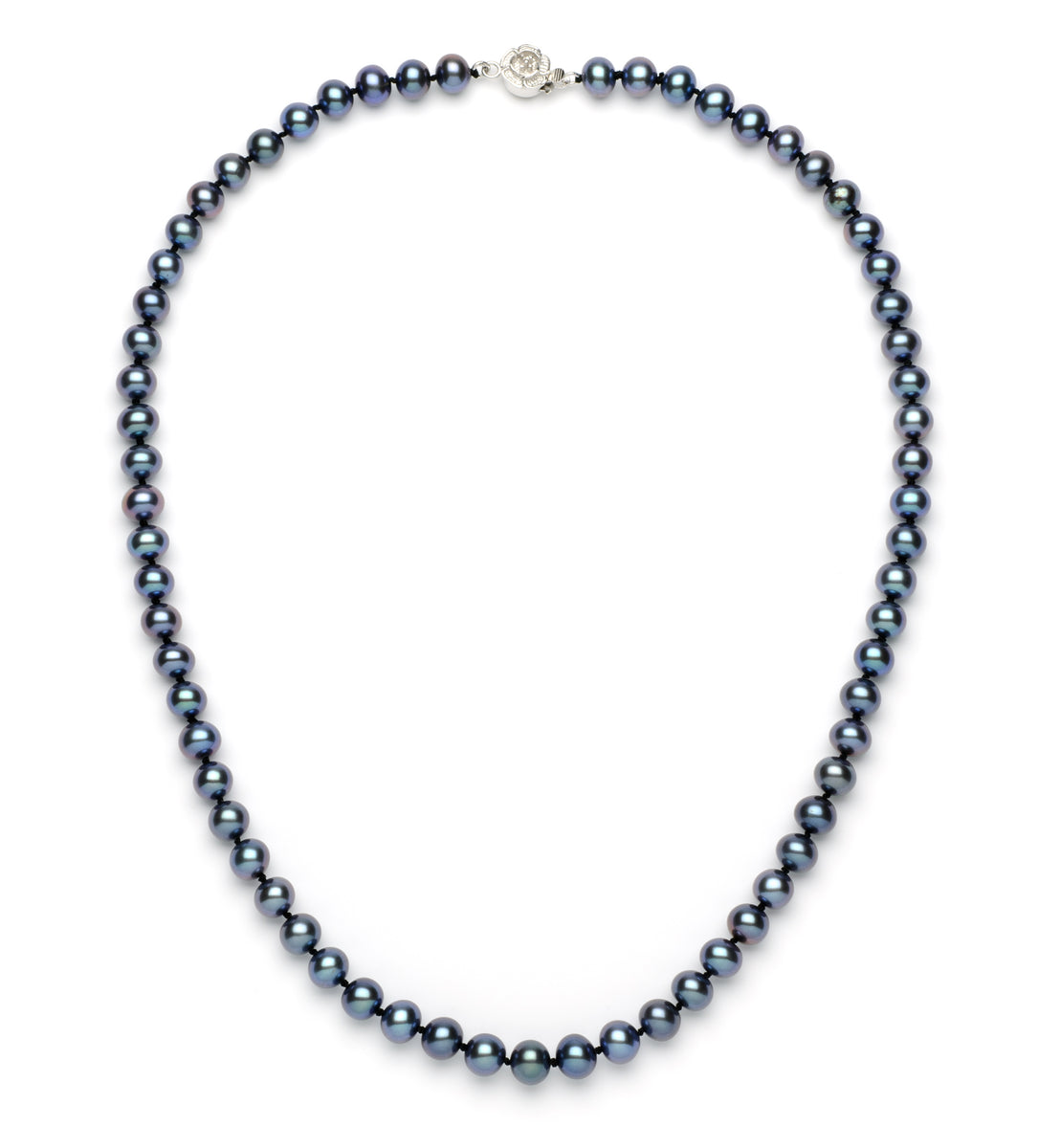 necklace-black-6-76_1200x1200.