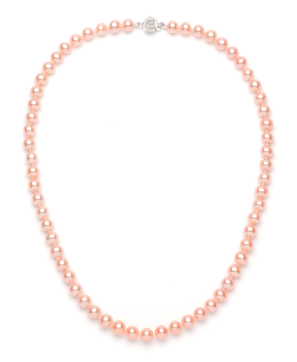 necklace-pink-7-8_1200x1200.