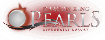 Dragon King Pearls